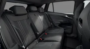 VW ID.4 Pro United 77 kWh 4 Motion
