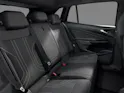 VW ID.4 Pro United 77 kWh 4 Motion
