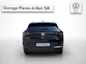 VW ID.4 Pro United 77 kWh 4 Motion