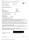VW ID.4 Pro United 77 kWh 4 Motion