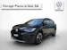 VW ID.4 Pro United 77 kWh 4 Motion