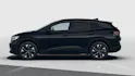 VW ID.4 Pro United 77 kWh 4 Motion