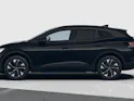 VW ID.4 Pro United 77 kWh 4 Motion