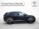 VW ID.4 Pro United 77 kWh 4 Motion