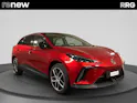 MG 4 EV 77kWh Trophy