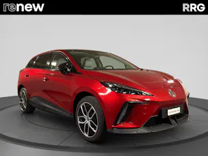 MG 4 EV 77kWh Trophy