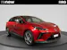 MG 4 EV 77kWh Trophy