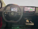 MG 4 EV 77kWh Trophy