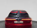 MG 4 EV 77kWh Trophy