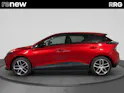 MG 4 EV 77kWh Trophy