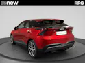 MG 4 EV 77kWh Trophy