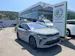 SKODA Enyaq 4x4 RS