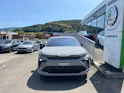 SKODA Enyaq 4x4 RS