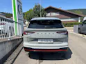 SKODA Enyaq 4x4 RS