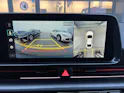 Hyundai Ioniq 6 84kWh N Line 4WD