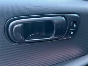 Hyundai Ioniq 6 84kWh N Line 4WD
