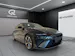 Hyundai Ioniq 6 84kWh N Line 4WD