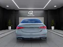 Mercedes-Benz C 200 4 Matic