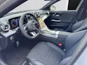 Mercedes-Benz C 200 4 Matic