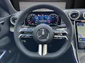 Mercedes-Benz C 200 4 Matic