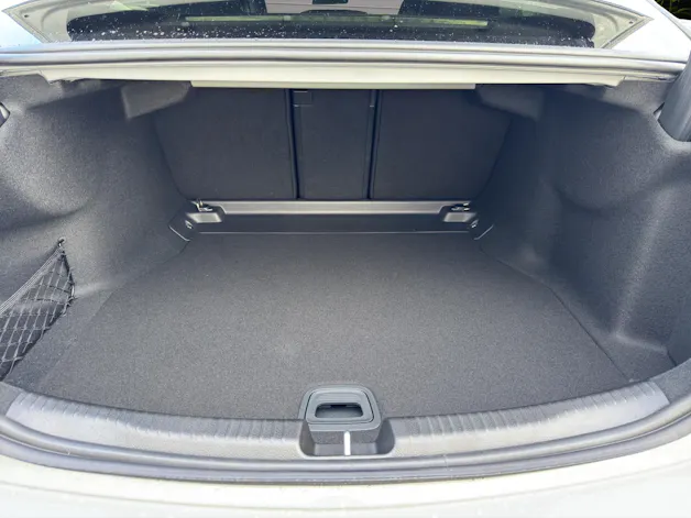 Mercedes-Benz C 200 4 Matic
