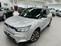 KGM -SsangYong Tivoli 1.6 eXDi Sapphire 2WD Automatic