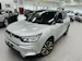 KGM -SsangYong Tivoli 1.6 eXDi Sapphire 2WD Automatic