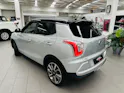 KGM -SsangYong Tivoli 1.6 eXDi Sapphire 2WD Automatic