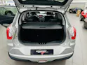 KGM -SsangYong Tivoli 1.6 eXDi Sapphire 2WD Automatic