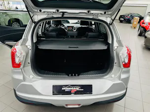 KGM -SsangYong Tivoli 1.6 eXDi Sapphire 2WD Automatic