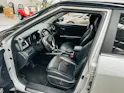 KGM -SsangYong Tivoli 1.6 eXDi Sapphire 2WD Automatic
