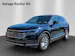 VW Touareg 3.0 TSI eHybrid Elegance Tiptronic