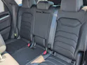 VW Touareg 3.0 TSI eHybrid Elegance Tiptronic