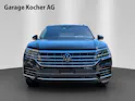 VW Touareg 3.0 TSI eHybrid Elegance Tiptronic