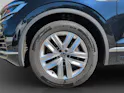 VW Touareg 3.0 TSI eHybrid Elegance Tiptronic