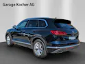 VW Touareg 3.0 TSI eHybrid Elegance Tiptronic