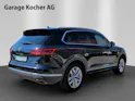 VW Touareg 3.0 TSI eHybrid Elegance Tiptronic