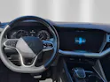VW Touareg 3.0 TSI eHybrid Elegance Tiptronic