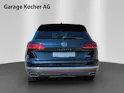 VW Touareg 3.0 TSI eHybrid Elegance Tiptronic