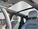 VW Touareg 3.0 TSI eHybrid Elegance Tiptronic