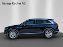 VW Touareg 3.0 TSI eHybrid Elegance Tiptronic