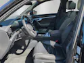 VW Touareg 3.0 TSI eHybrid Elegance Tiptronic