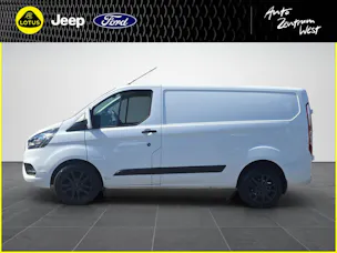 Ford Transit Custom Van 280 L1 2.0 TDCi 105 Trend