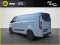 Ford Transit Custom Van 280 L1 2.0 TDCi 105 Trend
