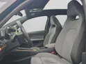 Cupra Born 58 kWh