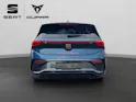 Cupra Born 58 kWh