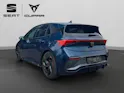 Cupra Born 58 kWh