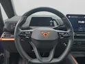 Cupra Born 58 kWh