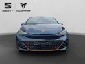 Cupra Born 58 kWh