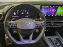 Cupra Formentor 2.0TSI VZ 4Drive DSG